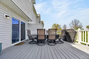 6522 Grand Cypress Way, Mason, OH 45040 - Photo 55