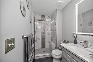 6522 Grand Cypress Way, Mason, OH 45040 - Photo 31