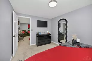 6522 Grand Cypress Way, Mason, OH 45040 - Photo 47