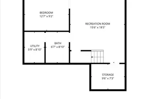6522 Grand Cypress Way, Mason, OH 45040 - Photo 67