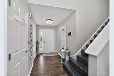 6522 Grand Cypress Way, Mason, OH 45040 - Photo 5