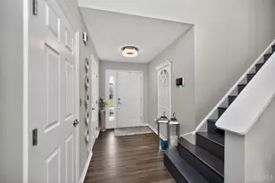 6522 Grand Cypress Way, Mason, OH 45040 - Photo 5