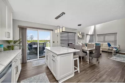 6522 Grand Cypress Way, Mason, OH 45040 - Photo 23