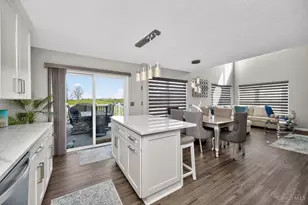 6522 Grand Cypress Way, Mason, OH 45040 - Photo 23