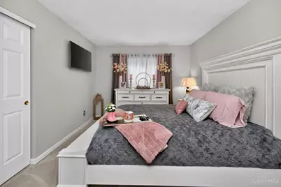 6522 Grand Cypress Way, Mason, OH 45040 - Photo 35