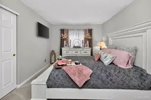 6522 Grand Cypress Way, Mason, OH 45040 - Photo 35