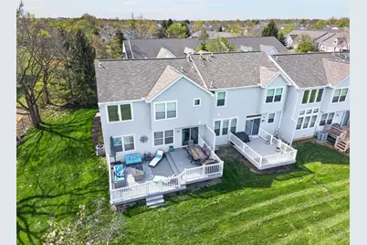 6522 Grand Cypress Way, Mason, OH 45040 - Photo 61