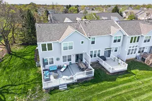 6522 Grand Cypress Way, Mason, OH 45040 - Photo 61