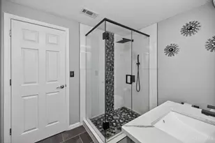 6522 Grand Cypress Way, Mason, OH 45040 - Photo 49