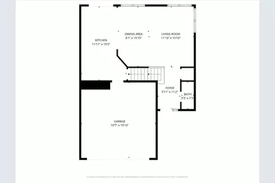 6522 Grand Cypress Way, Mason, OH 45040 - Photo 65