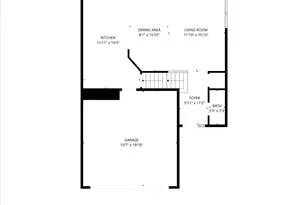 6522 Grand Cypress Way, Mason, OH 45040 - Photo 65