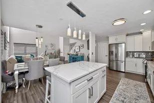 6522 Grand Cypress Way, Mason, OH 45040 - Photo 19