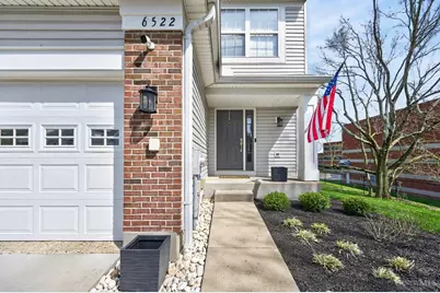 6522 Grand Cypress Way, Mason, OH 45040 - Photo 3