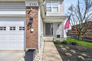 6522 Grand Cypress Way, Mason, OH 45040 - Photo 3