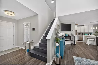 6522 Grand Cypress Way, Mason, OH 45040 - Photo 9