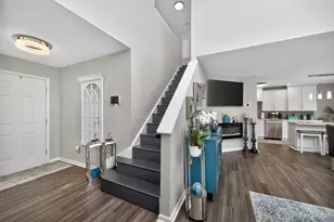 6522 Grand Cypress Way, Mason, OH 45040 - Photo 9