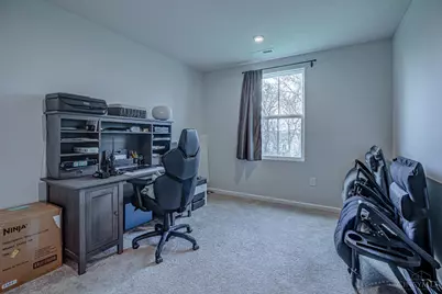 5821 Woodcreek Drive, Franklin, OH 45042 - Photo 25