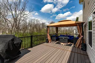 5821 Woodcreek Dr, Franklin, OH 45042 - Photo 31