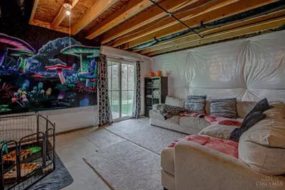 5821 Woodcreek Drive, Franklin, OH 45042 - Photo 27