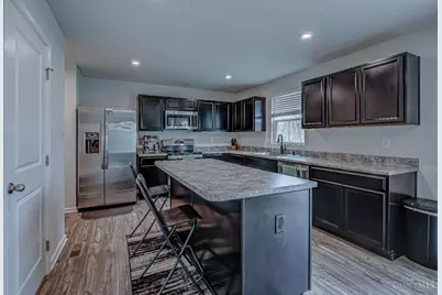 5821 Woodcreek Drive, Franklin, OH 45042 - Photo 9