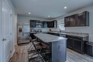 5821 Woodcreek Dr, Franklin, OH 45042 - Photo 9