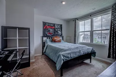 5821 Woodcreek Drive, Franklin, OH 45042 - Photo 19