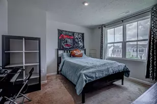 5821 Woodcreek Dr, Franklin, OH 45042 - Photo 19