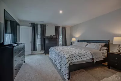 5821 Woodcreek Drive, Franklin, OH 45042 - Photo 15