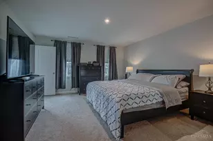 5821 Woodcreek Dr, Franklin, OH 45042 - Photo 15