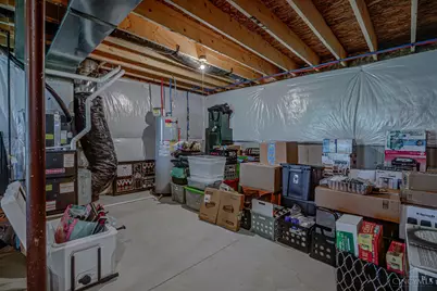 5821 Woodcreek Drive, Franklin, OH 45042 - Photo 29