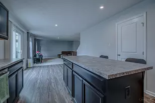 5821 Woodcreek Dr, Franklin, OH 45042 - Photo 13