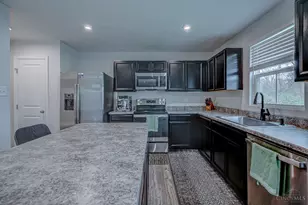 5821 Woodcreek Dr, Franklin, OH 45042 - Photo 11