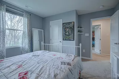 5821 Woodcreek Drive, Franklin, OH 45042 - Photo 23