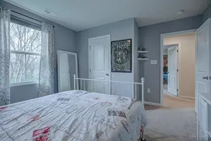 5821 Woodcreek Dr, Franklin, OH 45042 - Photo 23