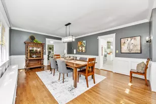 718 Clinton Springs Ave, Cincinnati, OH 45229 - Photo 21