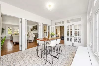 718 Clinton Springs Avenue, Cincinnati, OH 45229 - Photo 15