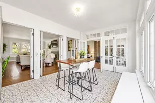 718 Clinton Springs Ave, Cincinnati, OH 45229 - Photo 15