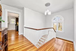 718 Clinton Springs Ave, Cincinnati, OH 45229 - Photo 35