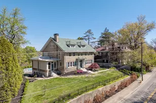 718 Clinton Springs Ave, Cincinnati, OH 45229 - Photo 5