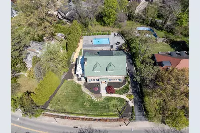 718 Clinton Springs Avenue, Cincinnati, OH 45229 - Photo 7