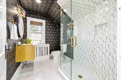 718 Clinton Springs Avenue, Cincinnati, OH 45229 - Photo 37