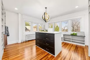 718 Clinton Springs Ave, Cincinnati, OH 45229 - Photo 31