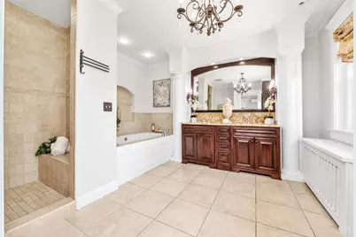 718 Clinton Springs Avenue, Cincinnati, OH 45229 - Photo 29