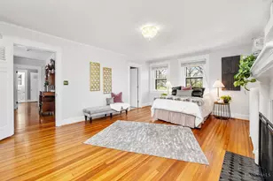 718 Clinton Springs Ave, Cincinnati, OH 45229 - Photo 27