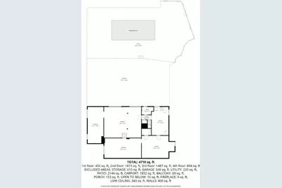 718 Clinton Springs Avenue, Cincinnati, OH 45229 - Photo 55