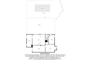 718 Clinton Springs Ave, Cincinnati, OH 45229 - Photo 55