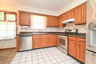 466 Stephens Rd, Hamilton Township, OH 45039 - Photo 5