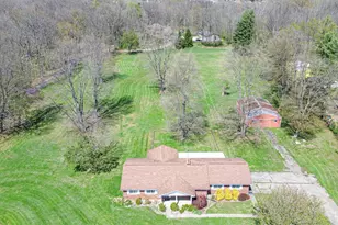 466 Stephens Rd, Hamilton Township, OH 45039 - Photo 49