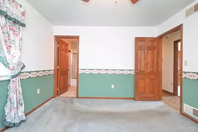 466 Stephens Road, Maineville, OH 45039 - Photo 19