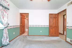 466 Stephens Rd, Hamilton Township, OH 45039 - Photo 19